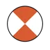 ScoreMyArrow logo